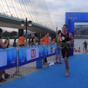 ausdauerwelt sebastian prestele