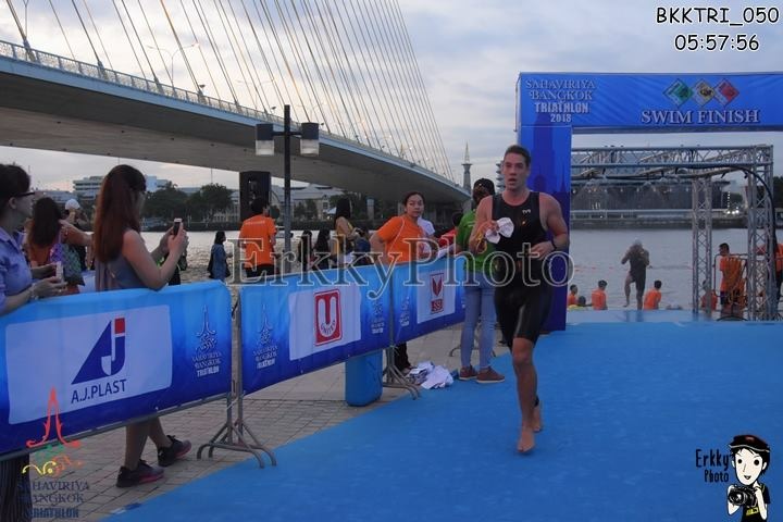 ausdauerwelt sebastian prestele