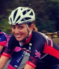 vany bandoy hans race across america france