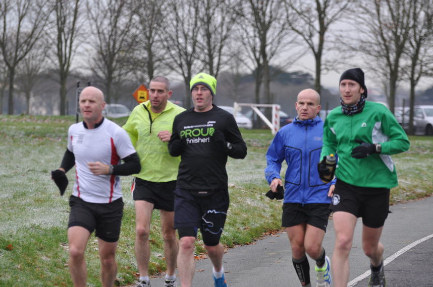 laufen-kalte-jahreszeit