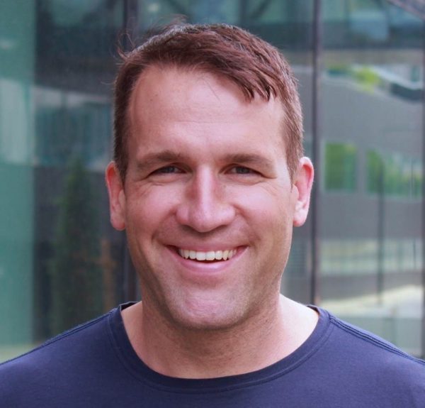 Thomas Mangold Mentaltraining Sport, Triathlon, Laufen