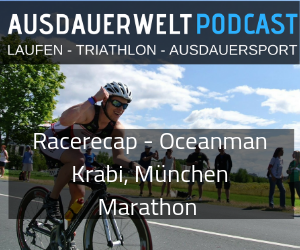 racerecap kona oceanman