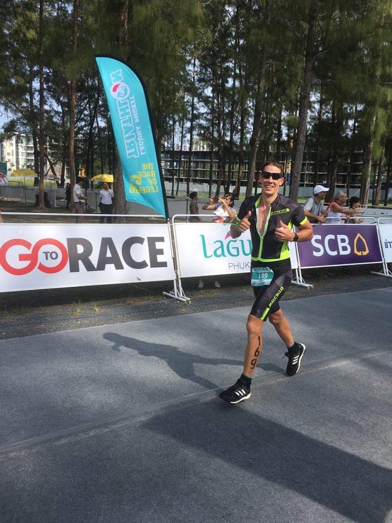 sebastian prestele laguna phuket triathlon ausdauerwelt