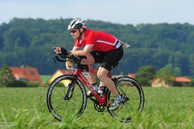 torsten pretzsch ausdauerblog podcast interview