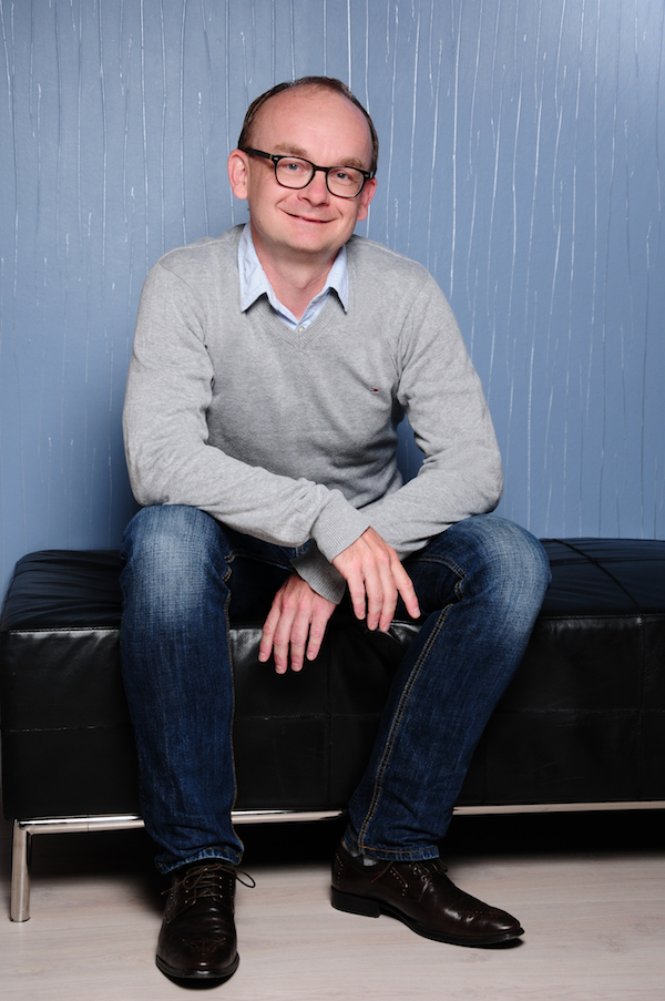 torsten pretzsch ausdauerblog podcast interview