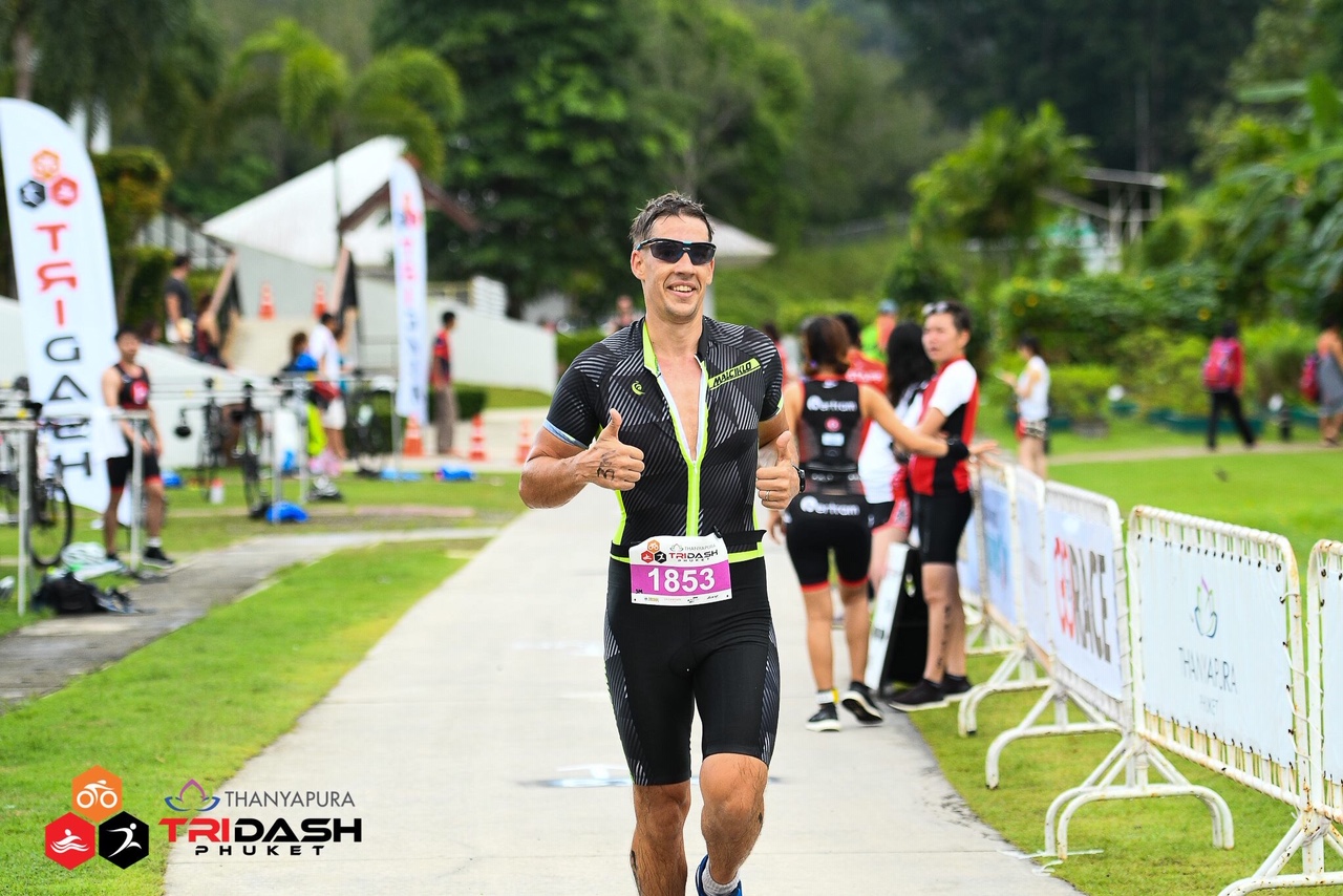 sebastian prestele triathlon ausdauerwelt