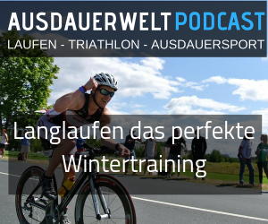 ZIELEPLANUNG FÜR 2019 – FOLGE #029 (1)