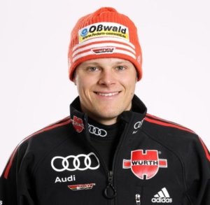 franz göring ski langlauf camps 