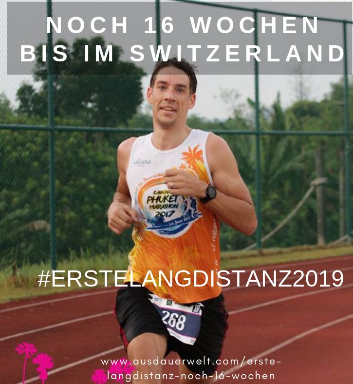 noch 16 wochen bis im switzerland