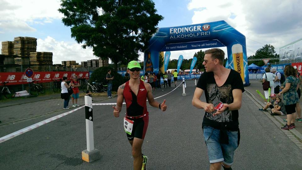 challenge-roth-john-rueth