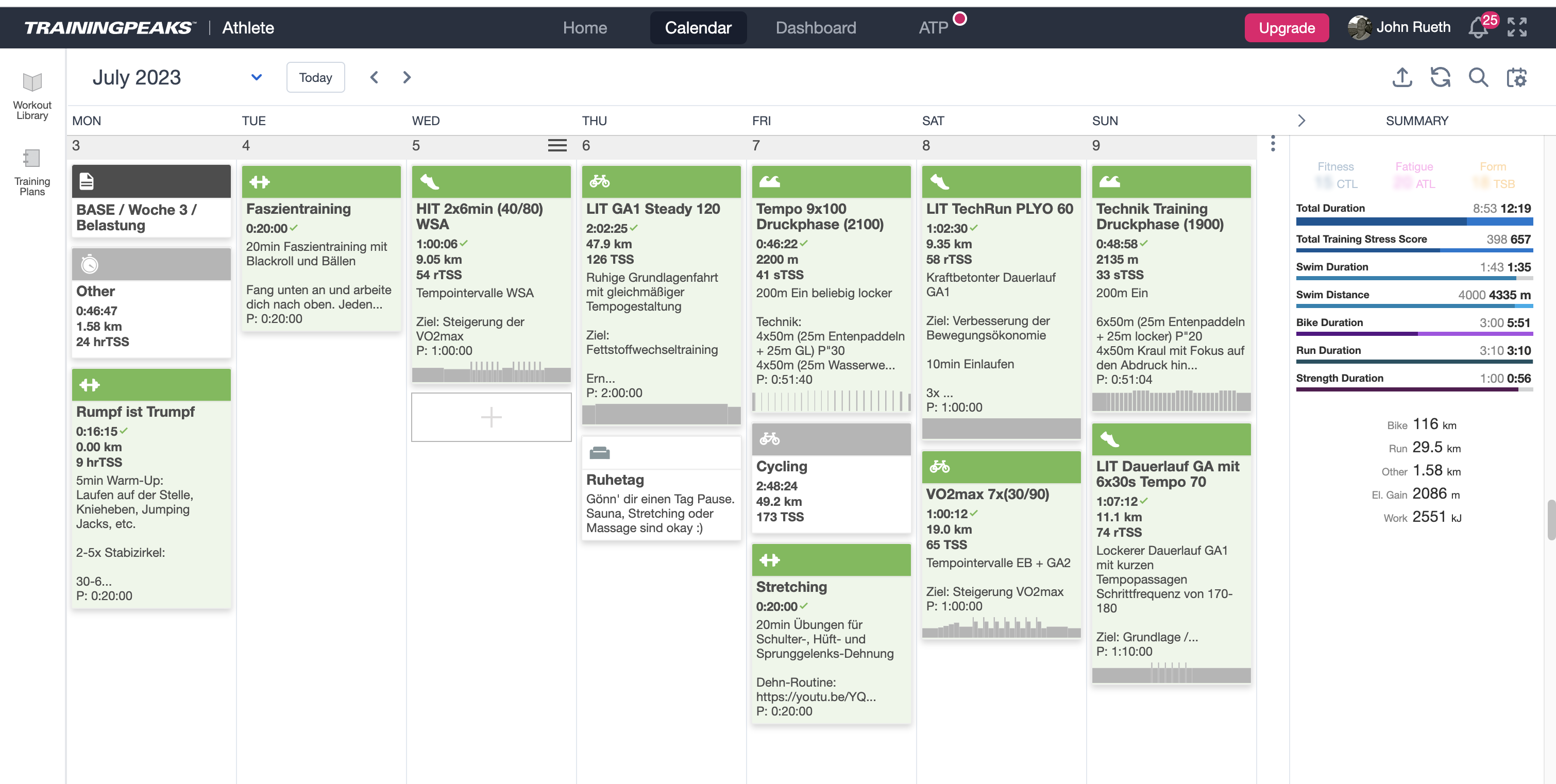 24-wochen-ironman-john-rueth