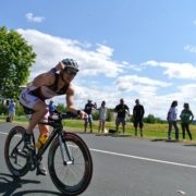 triathlon-1243899_1920