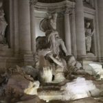 brunnen-von-trevi